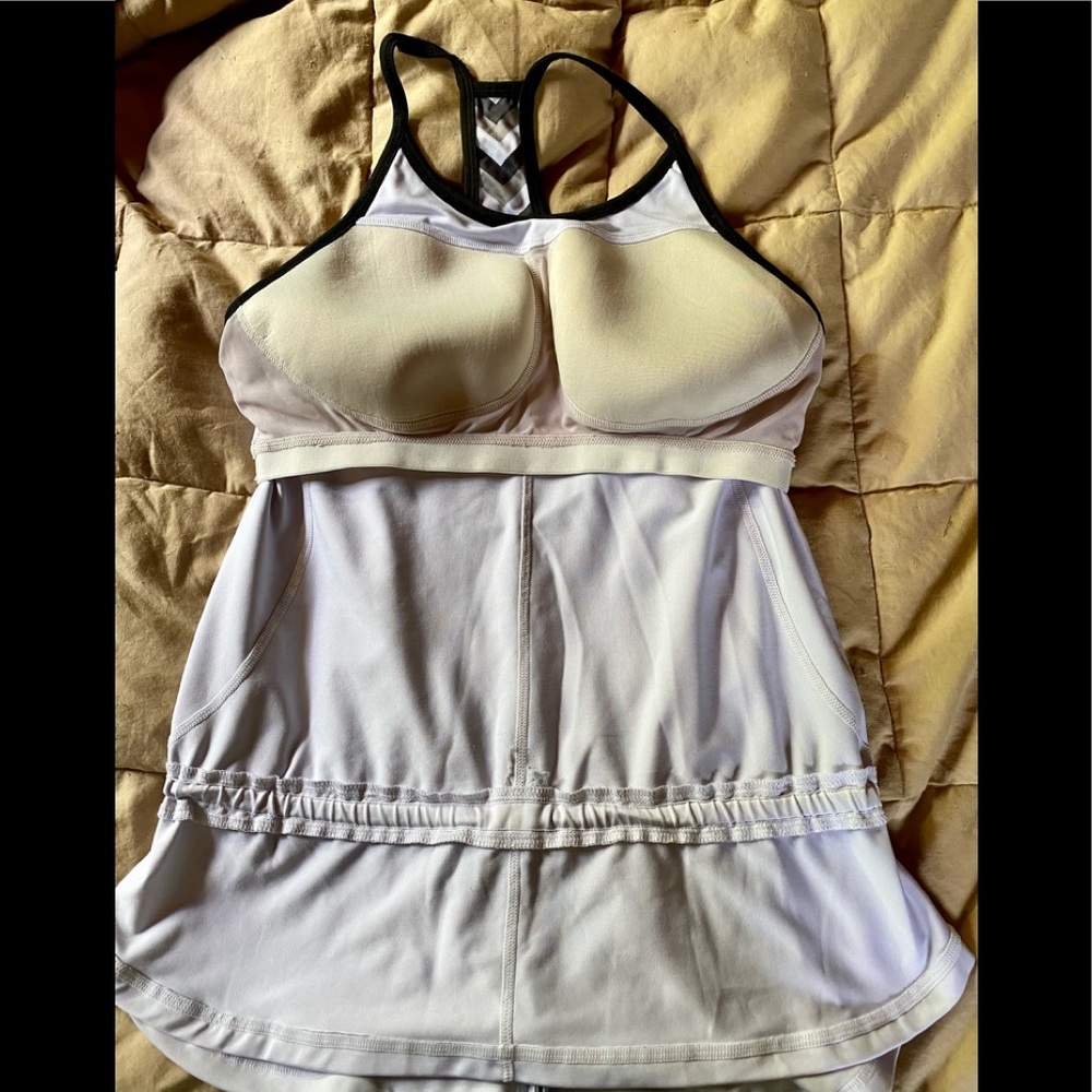 🌟Adedge Performance Top🌟 - Picture 5 of 8